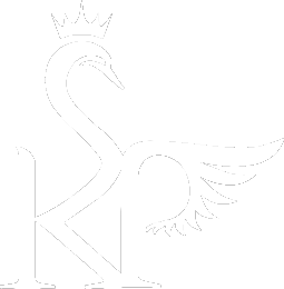 Independent Accountant Logo